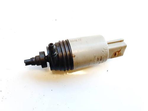 Washer pump BMW 1 (E87) 118 d | BP39014920E24 - Image 2
