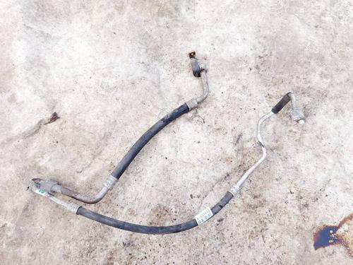 Used AC pipe CHEVROLET CAPTIVA (C100, C140) 2.0 D 4WD (150 hp) 32552563