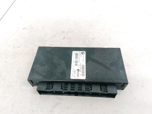 Used Electronic module Electronic module OPEL INSIGNIA A (G09) 1.8 (68) (140 hp) 35488192 35488192