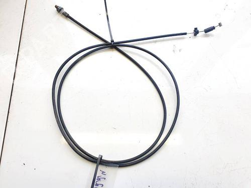 Kabel Kabel 35186057 35186057