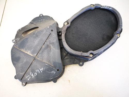 speaker-ford-mondeo-iii-b5y-2000-2001-2002-2003-2004-2005-2006-2007-32876982 main image