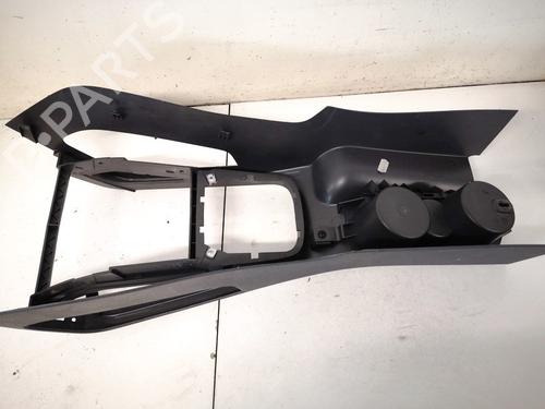 Cup/Object holder VW GOLF V (1K1) 1.9 TDI | BP35480230I37 - Image 2