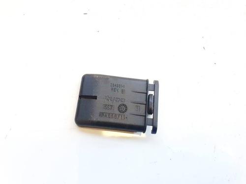 other-fiat-croma-194_-2005-2006-2007-2008-2009-2010-2011-35229133 main image