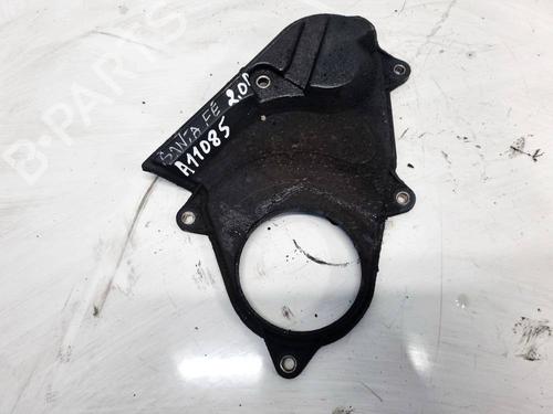 Used Timing cover Timing cover 34812281 34812281