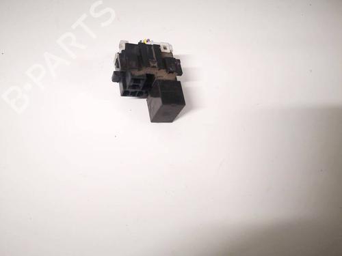 Used Electronic sensor Electronic sensor HONDA FR-V (BE) 1.8 (BE1) (140 hp) 32936138 32936138
