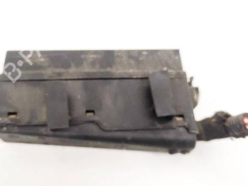 fuse-box-opel-signum-hatchback-z03-2003-2004-2005-2006-2007-2008-32937971 main image
