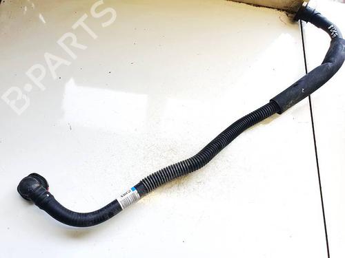 Used Pipe Pipe KIA EV6 (CV) 77 (228 hp) 35131088 35131088