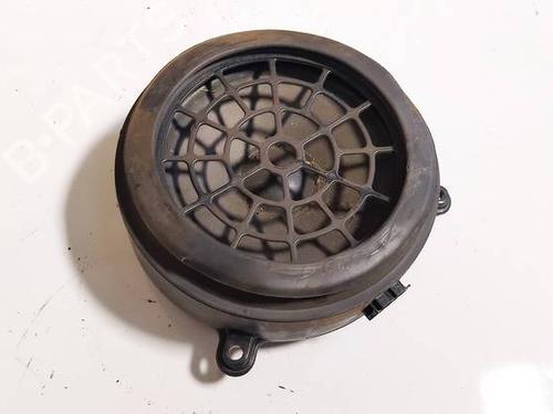Used Speaker Speaker MERCEDES-BENZ C-CLASS (W203) C 180 (203.035) (129 hp) 32585458 32585458