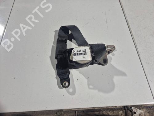 Used Front right seatbelt Front right seatbelt NISSAN ALMERA TINO (V10) 2.2 dCi (136 hp) 35016762 35016762
