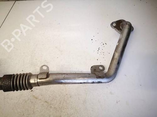 Pipe AUDI A4 B8 (8K2) 2.0 TDI | BP39222705M125 - Image 2