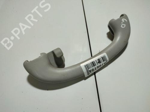handtag-i-tag-mazda-2-dy-2003-2004-2005-2006-2007-34962168 main image