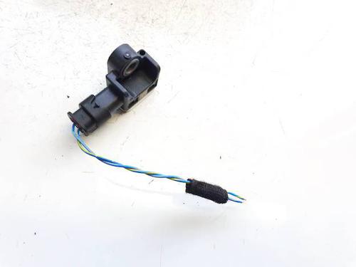 Used Electronic sensor Electronic sensor BMW 3 (F30, F80) 320 d (163 hp) 39574735 39574735