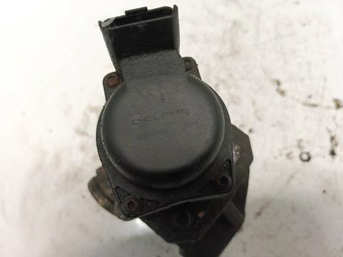 Egr VOLVO V50 (545) 1.6 D | BP34937451M69 - Image 4