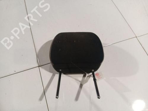 Poggiatesta Poggiatesta 38946296 38946296