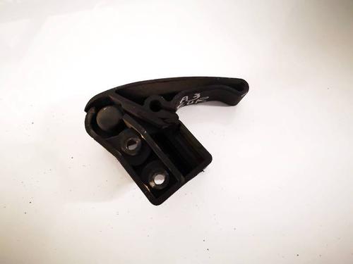 Interior handle AUDI A3 (8P1) 1.9 TDI | BP34863294I7 - Image 2