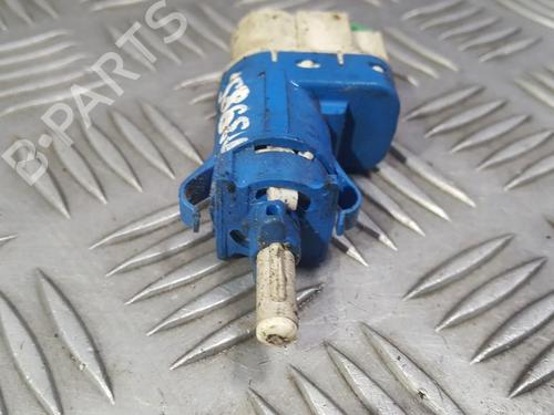 Used Electronic module Electronic module FORD FUSION (JU_) 1.4 (80 hp) 35692116 35692116