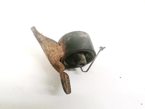 Used Engine mount Engine mount DAIHATSU SIRION (M1) 1.0 i (M100) (56 hp) 32891705 32891705