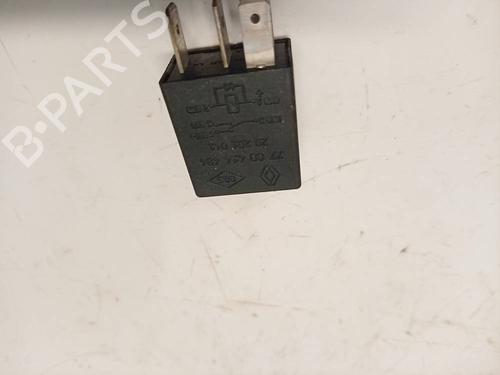 Electronic sensor RENAULT LAGUNA II (BG0/1_) 1.9 dCi (BG08, BG0G) | BP38764863M84 - Image 5
