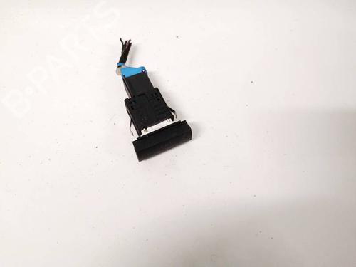 Used Electronic module Electronic module 35307119 35307119