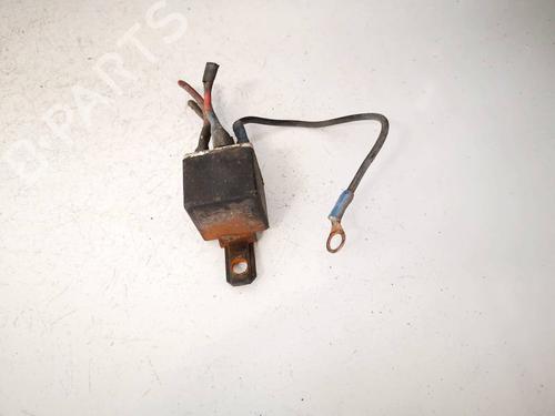 Used Electronic sensor Electronic sensor 32957832 32957832
