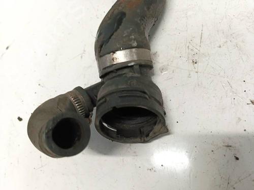 Pipe BMW 1 (E87) 118 d | BP32569059M125