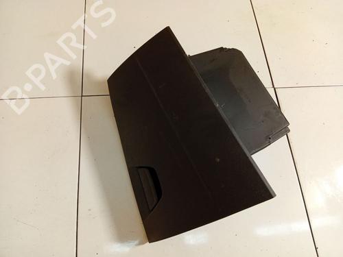 Used Glove box Glove box FORD FOCUS III 1.6 TDCi (115 hp) 34895893 34895893