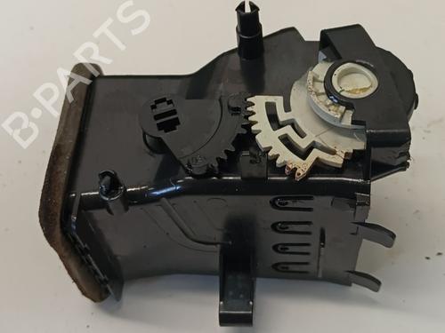Air vent BMW 5 (F10) 535 i | BP37286208I21 - Image 3