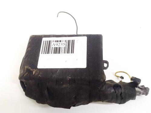 Used Electronic module Electronic module 35169044 35169044