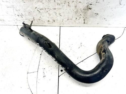 Used Pipe Pipe OPEL ASTRA H (A04) 1.7 CDTI (L48) (100 hp) 32952656 32952656