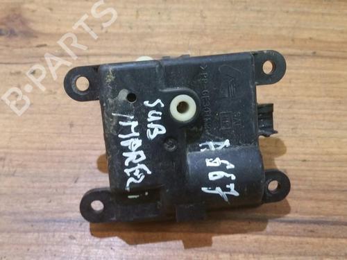 Used Electronic module Electronic module SUBARU IMPREZA Saloon (GD) 2.0 i AWD (GD9) (125 hp) 33485311 33485311