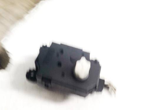 Electronic module OPEL ASTRA H (A04) 1.9 CDTI (L48) | BP40616434M83 - Image 2