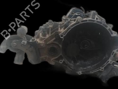 Used Gearbox Gearbox 35389512 35389512