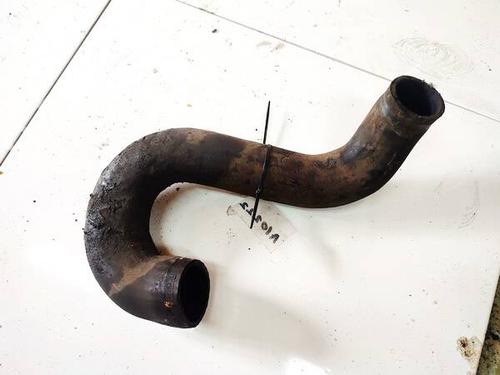 Used Pipe Pipe 35045826 35045826