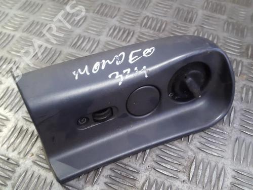 Used Switch Switch FORD MONDEO I (GBP) 1.6 i 16V (88 hp) 35684735 35684735