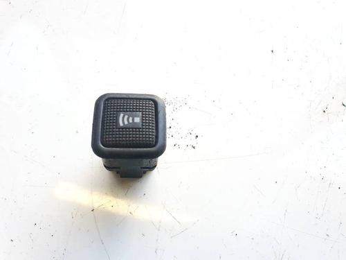 Used Switch Switch 35089875 35089875