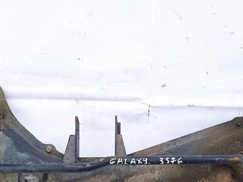 Used Anti roll bar Anti roll bar FORD GALAXY I (WGR) 1.9 TDI (130 hp) 35625484 35625484