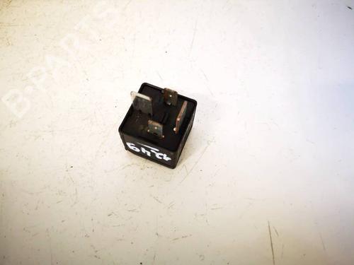 Electronic sensor AUDI A6 C5 (4B2, 4B4) 2.5 TDI | BP34177005M84 - Image 3