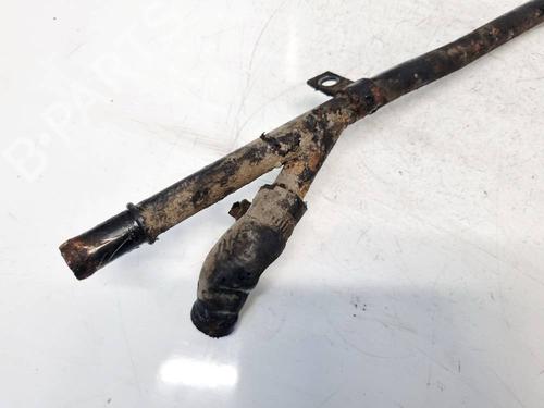 Pipe AUDI A6 C5 (4B2, 4B4) 2.4 | BP35129977M125 - Image 2