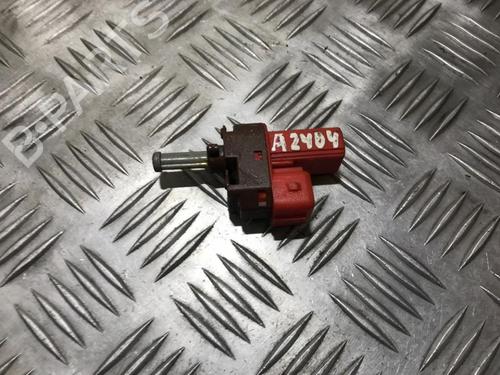 Used Electronic module Electronic module FORD MONDEO III (B5Y) 2.0 TDCi (130 hp) 35674656 35674656