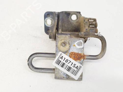 hingedoor-check-strap-audi-a6-c6-4f2-2004-2005-2006-2007-2008-2009-2010-2011-32544190 main image