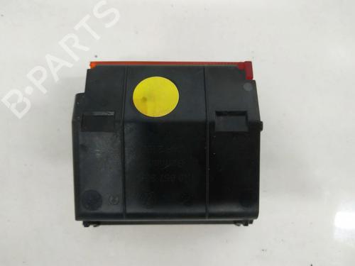 Ashtray VW GOLF V (1K1) 1.9 TDI | BP35563675I30 - Image 3