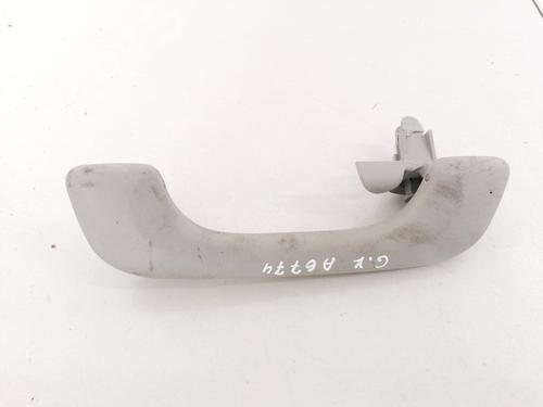 Used Interior roof handle Interior roof handle RENAULT MEGANE II (BM0/1_, CM0/1_) 1.9 dCi (BM0G, CM0G) (120 hp) 35572291 35572291