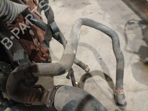 Used Pipe Pipe 36690145 36690145
