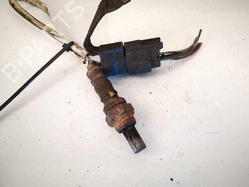 Electronic sensor INFINITI FX 35 | BP35193567M84 - Image 3
