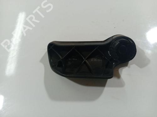 Used Interior handle Interior handle AUDI A6 C6 (4F2) 2.4 (177 hp) 34942046 34942046