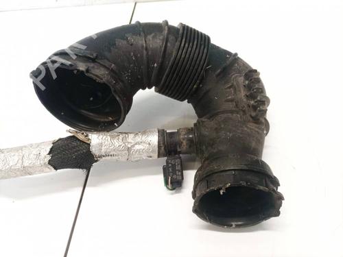 Pipe OPEL INSIGNIA A (G09) 2.0 CDTI (68) | BP35213109M125 - Image 2