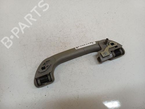 Interior roof handle SUBARU TRIBECA (B9) 3.0 (WXE) | BP36548195I35 - Image 4