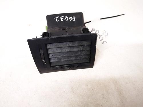 Used Air vent Air vent OPEL MERIVA A MPV (X03) 1.7 CDTI (E75) (100 hp) 33084829 33084829