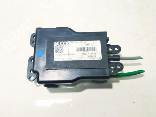 Used Electronic module Electronic module 35644606 35644606