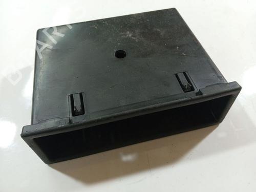 Used Glove box Glove box OPEL ASTRA G Hatchback (T98) 2.0 DTI 16V (F08, F48) (101 hp) 34868145 34868145